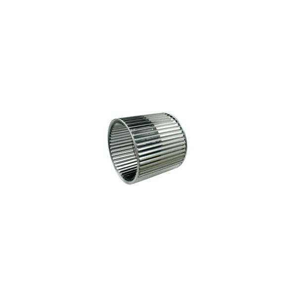 70-18625-01 Blower Wheel
